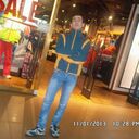 ���������� �����-���������, ���� ������� �����, 35 ���, ������������ 