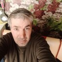 ���������� �����������, ���� ������� ������, 50 ���, ������������ ��� ������, ����� � ���������