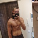  ,   , 26 ,   