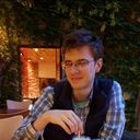  ,   , 26 ,   ,   , c 