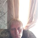  ,   , 39 ,   c 