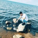  -,   Ali, 29 ,   ,   