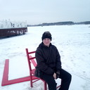 ���������� �����, ���� ������� �������, 40 ���, ������������ ��� ������, ����� � ���������, c�������� ���������, ���������