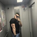 ���������� ��������, ���� ����� ����, 25 ���, ������������ ��� ������, ����� � ���������