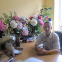 ���������� ����, ���� ������� Slu1981, 45 ���, ������������ ��� ����� � ���������, c�������� ���������