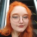 ���������� �����-���������, ���� ������� �����, 23 ����, ������������ ��� ������, ����� � ���������, ���������