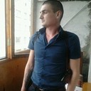 ���������� �������, ���� ������� Aleksandr, 34 ����, ������������ ��� ������, ����� � ���������, c�������� ���������