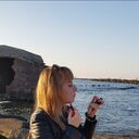 ���������� �����������, ���� ������� ������, 37 ���, ������������ ��� ������, ����� � ���������, c�������� ���������, ���������