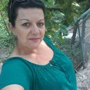 ���������� ������ ���, ���� ������� �������, 56 ���, ������������ ��� ������, ����� � ���������, c�������� ���������