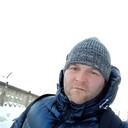  ,   , 37 ,     , c 