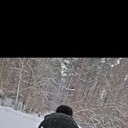 ���������� �������, ���� ������� Andrey, 36 ���, ������������ ��� ������, ����� � ���������, c�������� ���������, ���������