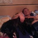  -,   , 50 ,   ,   , c 