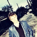 ���������� ������, ���� ������� ������, 36 ���, ������������ ��� ������, ����� � ���������, c�������� ���������