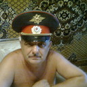 ���������� ������, ���� ������� ������, 63 ����, ������������ ��� ������, ����� � ���������, c�������� ���������