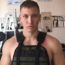 ���������� ������, ���� ������� �������, 27 ���, ������������ ��� ������, ����� � ���������