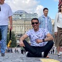  ,   Seyyad, 31 ,   ,   