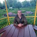  ,   Vasiliy, 42 ,   ,   , c 