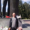 ���������� ��������, ���� ������� �������, 42 ����, ������������ ��� ������, ����� � ���������, c�������� ���������