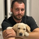 ���������� �������, ���� ������� ˸��, 37 ���, ������������ ��� ������, ����� � ���������