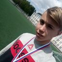 ���������� ���������, ���� ����� �����, 24 ����, ������������ ��� ����� � ���������, c�������� ���������, ���������