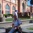  ,   Victor007, 59 ,   