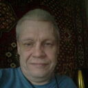  ,   , 55 ,     , c 