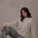 ���������� Bad Ems, ���� ������� �����, 31 ���, ������������ ��� ������, ����� � ���������