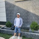 ���������� �������, ���� ������� Dado, 28 ���, ������������ ��� ������, ����� � ���������