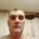 ���������� �����, ���� ������� ����, 48 ���, ������������ ��� ����� � ���������, c�������� ���������