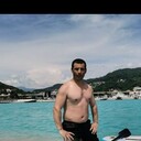 ���������� ����, ���� ������� ��������, 35 ���, ������������ ��� ������, ����� � ���������