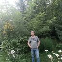  ,   , 49 ,     , c , 