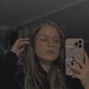 ���������� �����-���������, ���� ������� ����������, 25 ���, ������������ ��� ���������