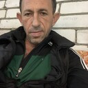 ���������� ���������, ���� ������� ���, 51 ���, ������������ ��� ������, ����� � ���������