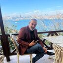  ,   Hamdi, 52 ,   ,   