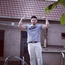 ���������� ������-��-����, ���� ������� �����, 26 ���, ������������ ��� ������, ����� � ���������