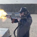 ���������� ������, ���� ������� �������, 42 ����, ������������ ��� ������, ���������