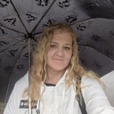 ���������� ����������, ���� ������� ������, 43 ����, ������������ ��� ������, ����� � ���������