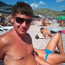 ���������� �����, ���� ������� ������, 39 ���, ������������ ��� ������, ����� � ���������, c�������� ���������, ���������