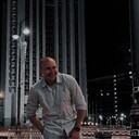 ���������� ������������, ���� ������� ������, 31 ���, ������������ ��� ������, ����� � ���������