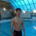 ���������� �������, ���� ������� �����, 42 ����, ������������ 