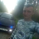  ,   Kiritto, 26 ,   , 