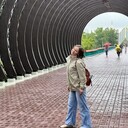  -,   Ekaterina, 39 ,     , c 