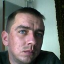  ,   , 38 ,     , c 