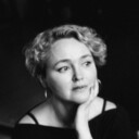 ���������� ������, ���� ������� ������, 51 ���, ������������ ��� ����� � ���������