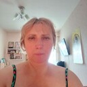  ,   Jliya, 49 ,   ,   , c 