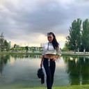  ,   , 38 ,   ,   , c , 