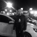 ���������� ����������, ���� ������� ����, 33 ����, ������������ ��� ������, ����� � ���������, c�������� ���������