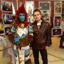  ,   , 30 ,   ,   , c 