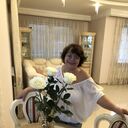  ,   , 68 ,     