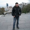  ,   , 41 ,     , c 